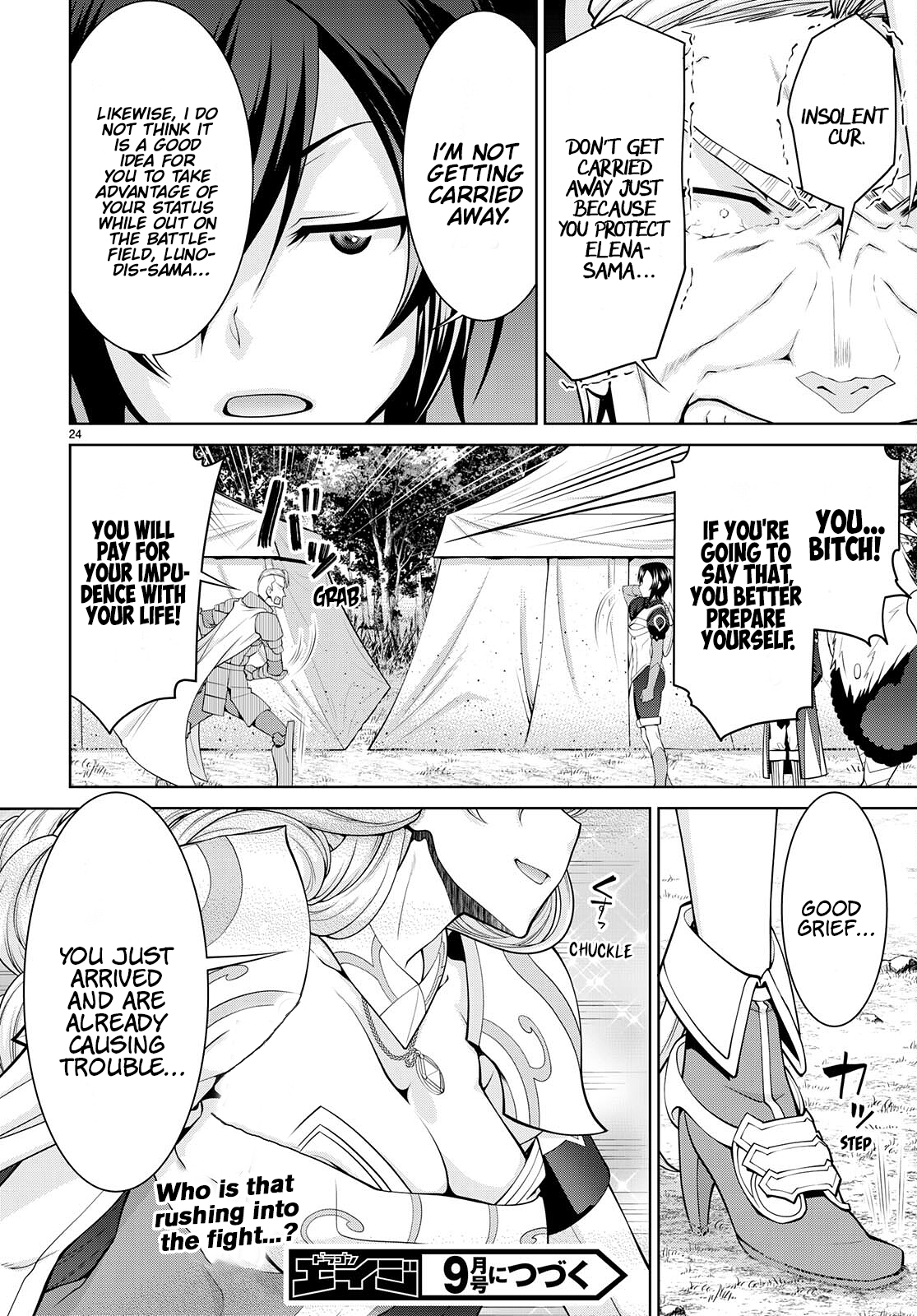 Page 24