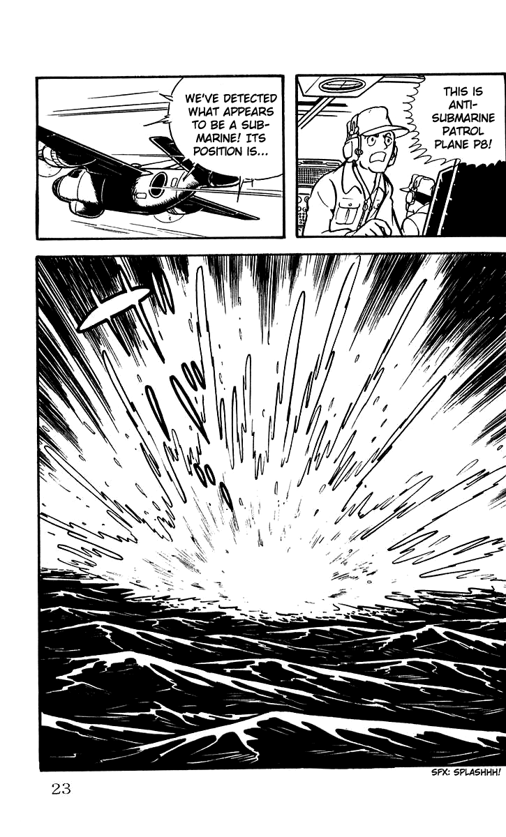 Page 23