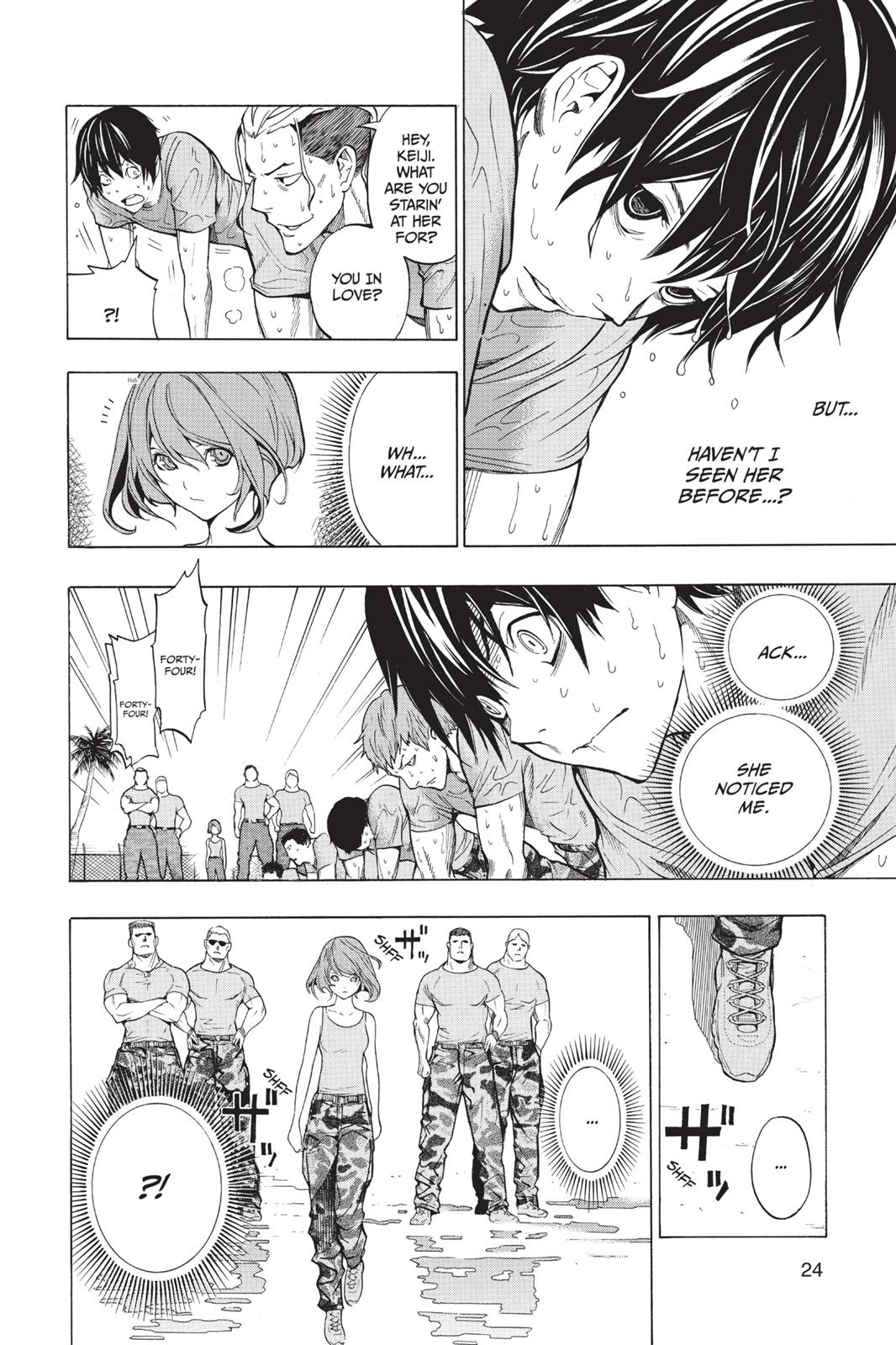 Page 24