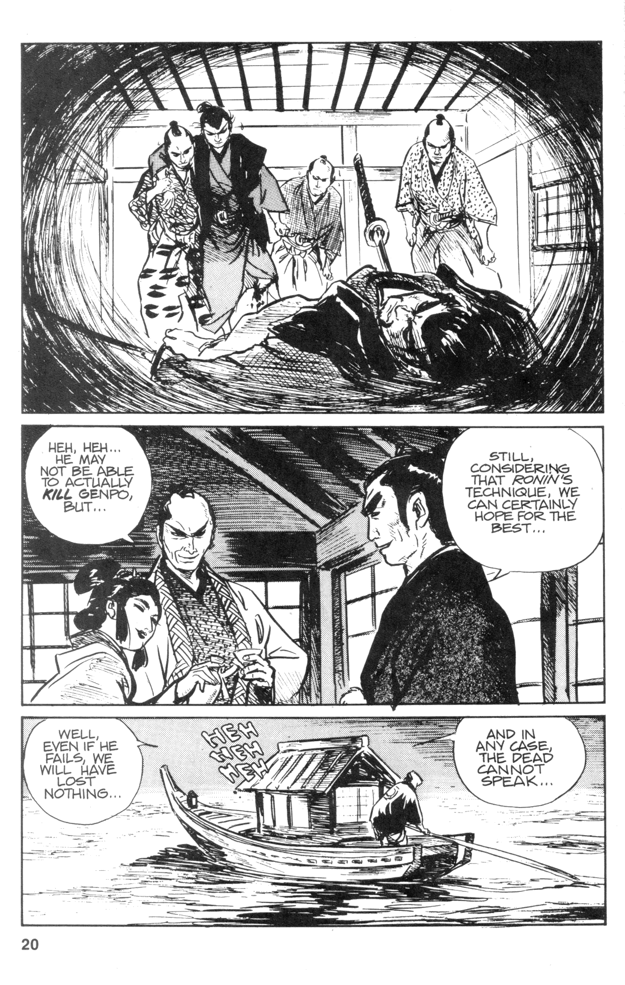 Page 22