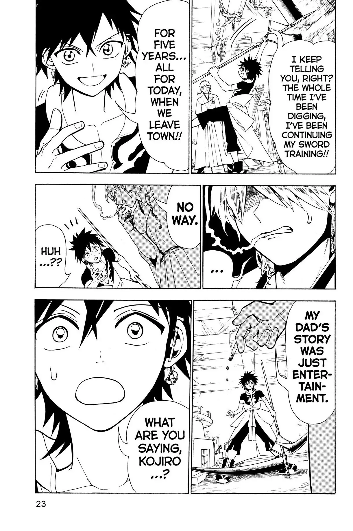 Page 24