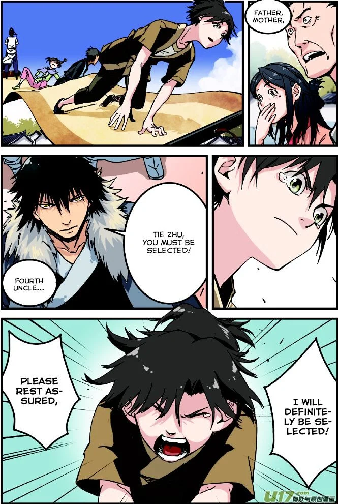 Page 24