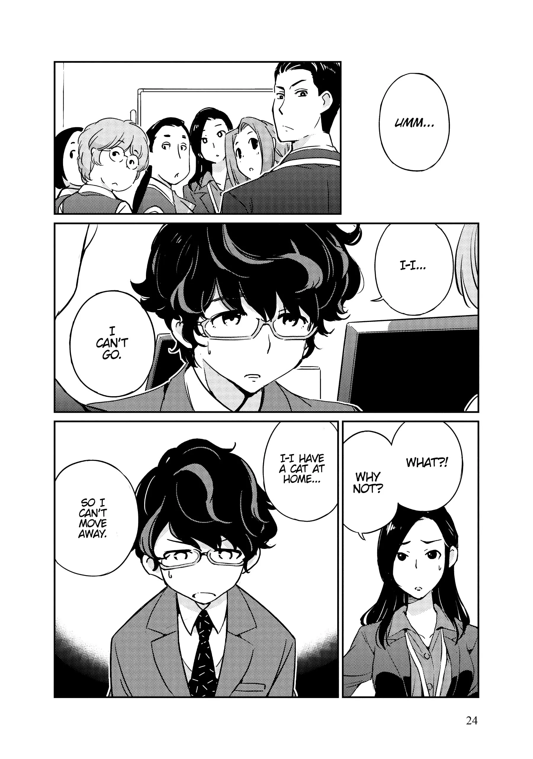 Page 24