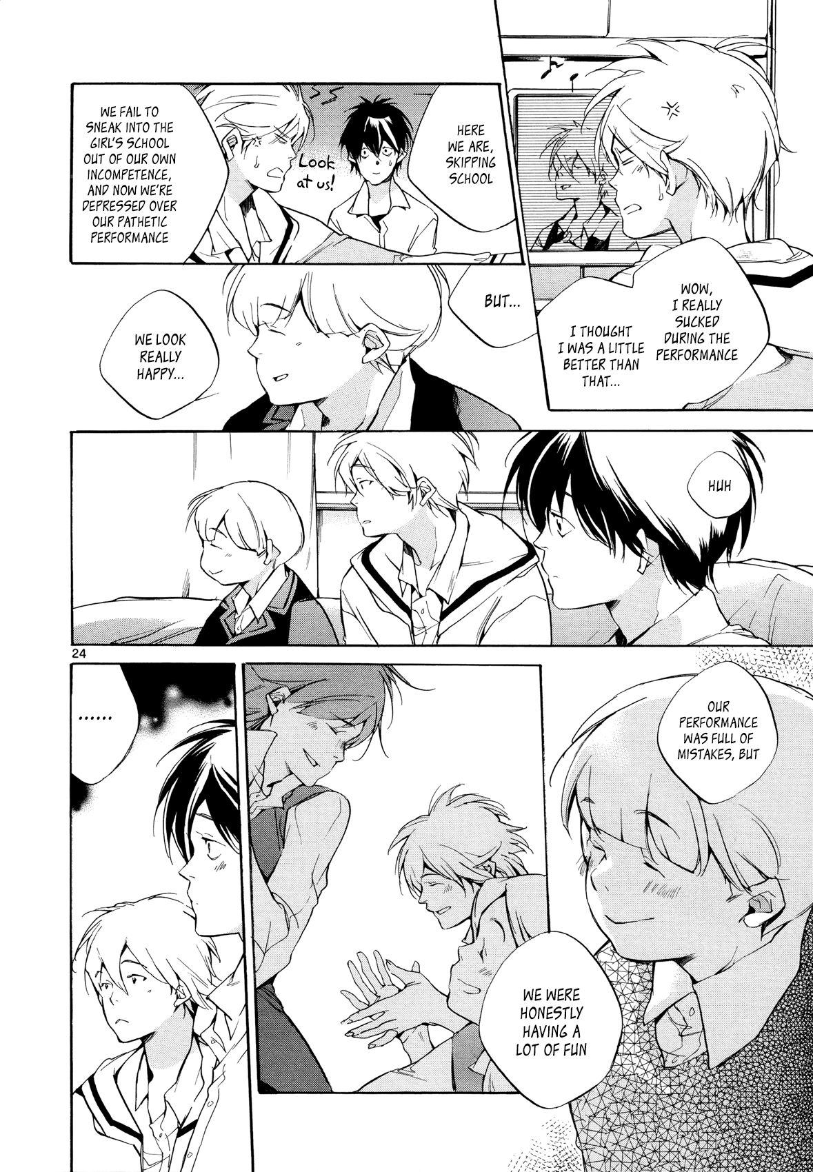 Page 24