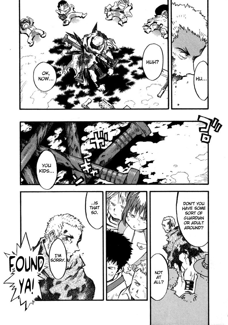 Page 23