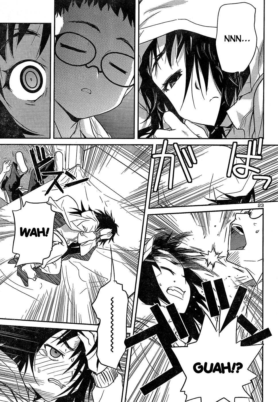 Page 23