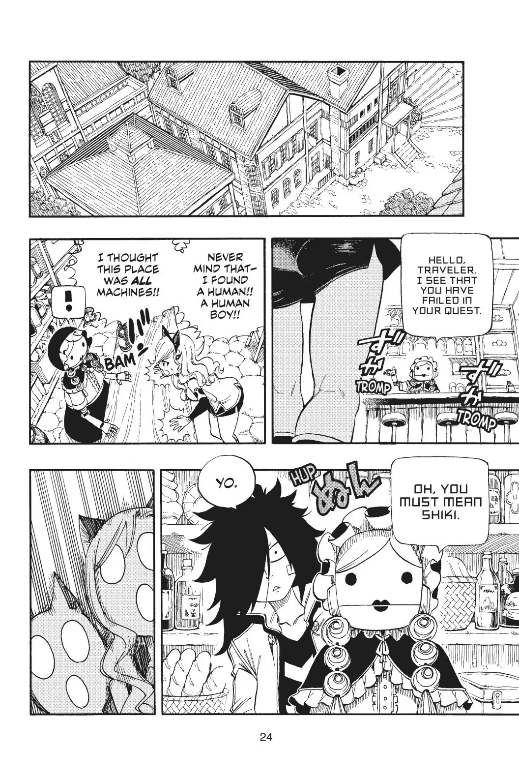 Page 24