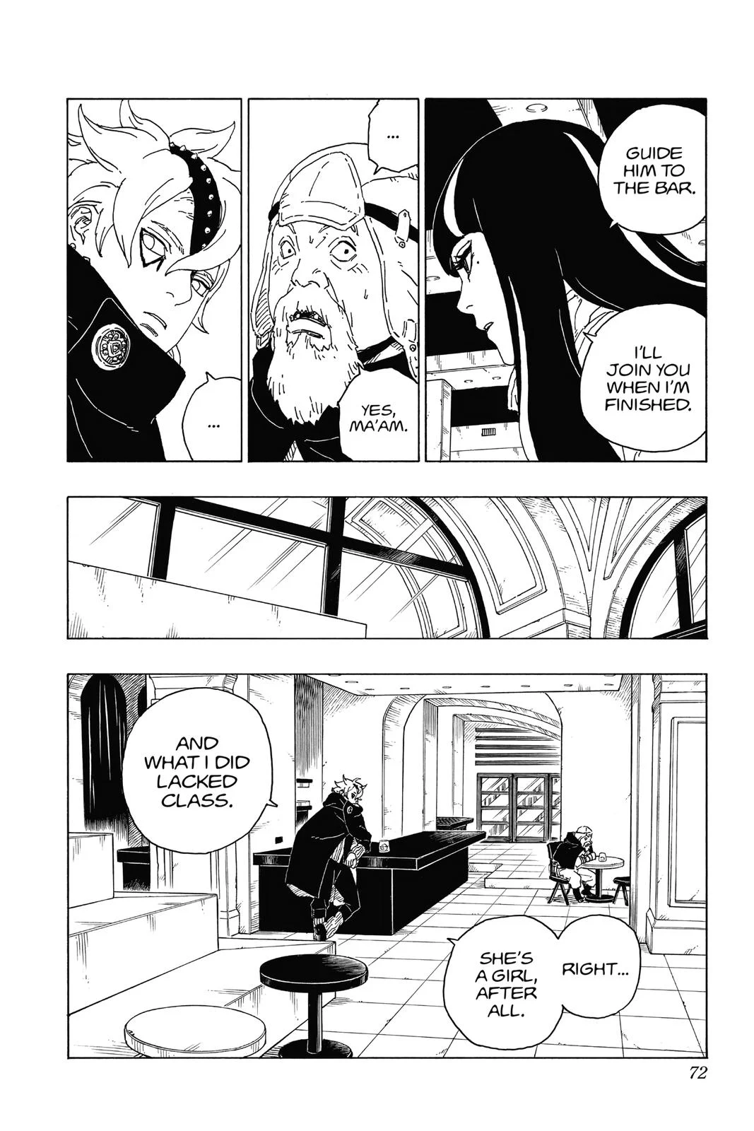 Page 24