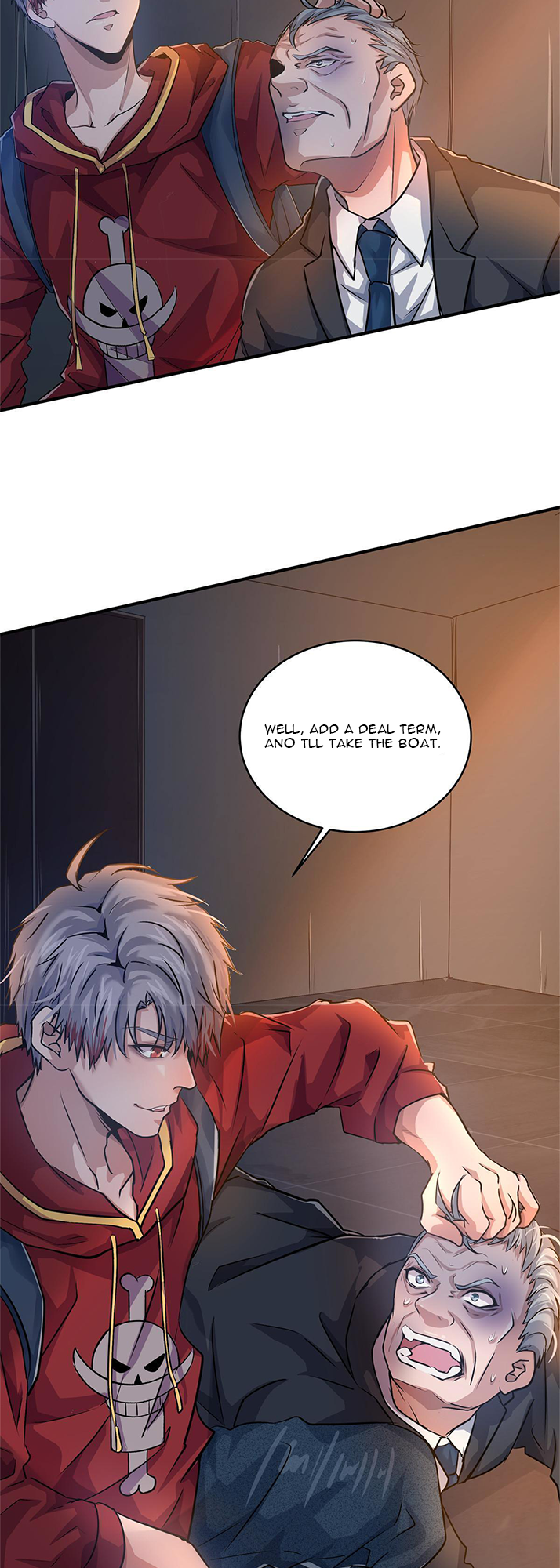 Page 24