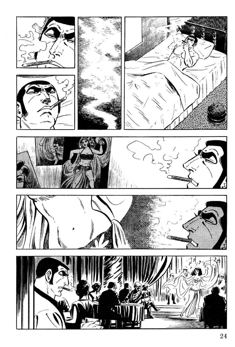 Page 24