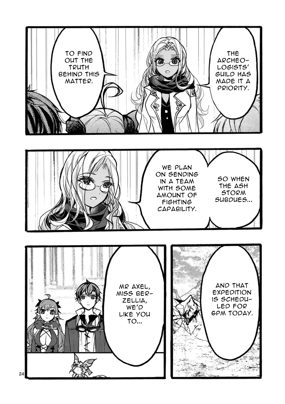 Page 24