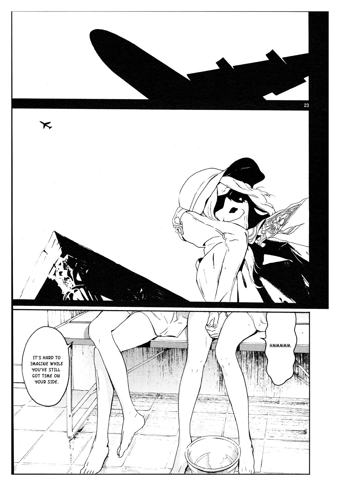 Page 23