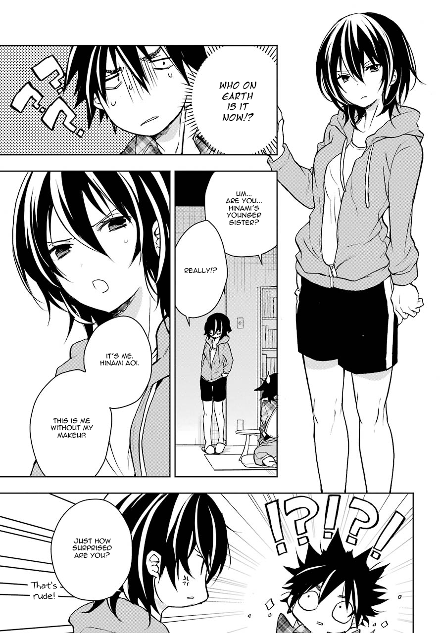 Page 23