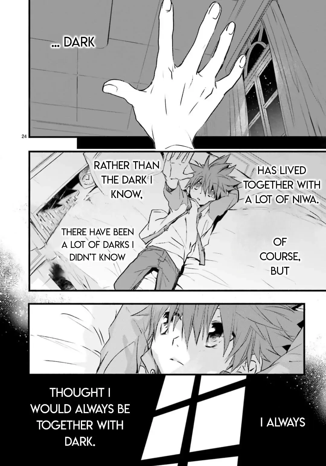 Page 24