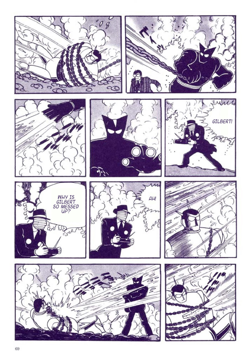 Page 24