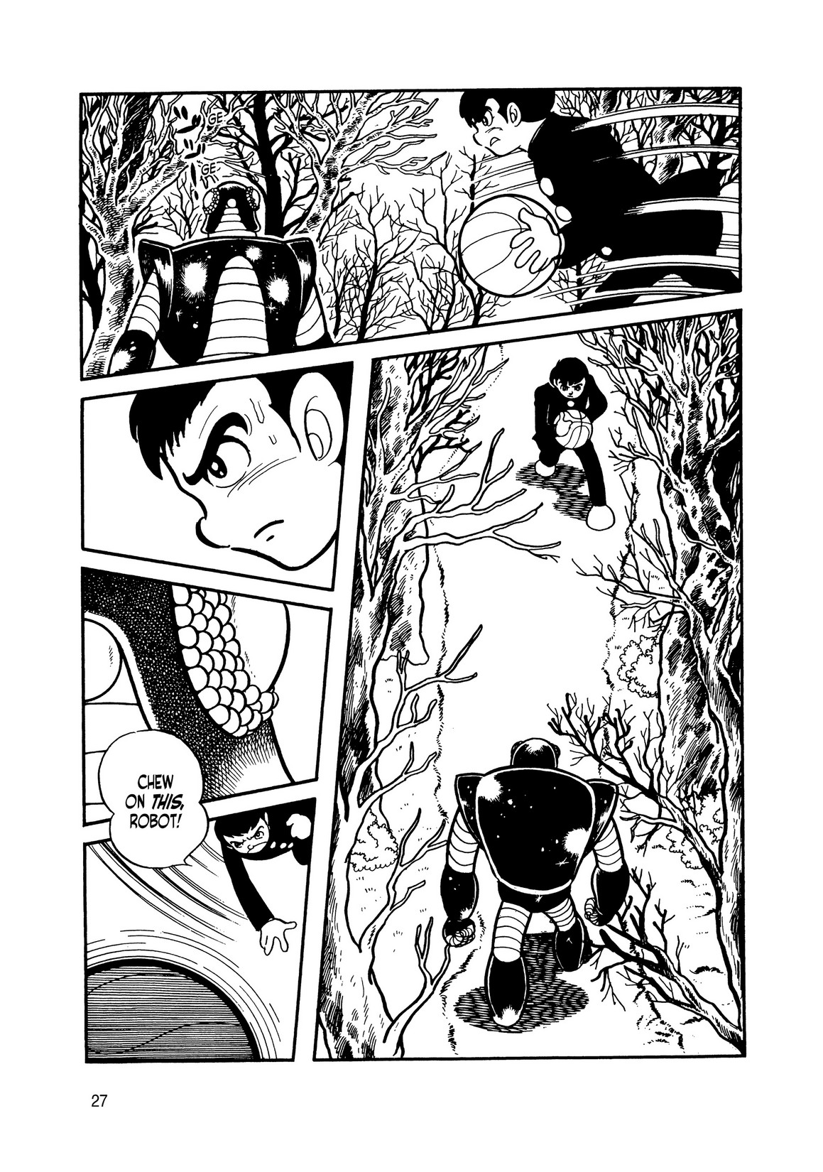 Page 24
