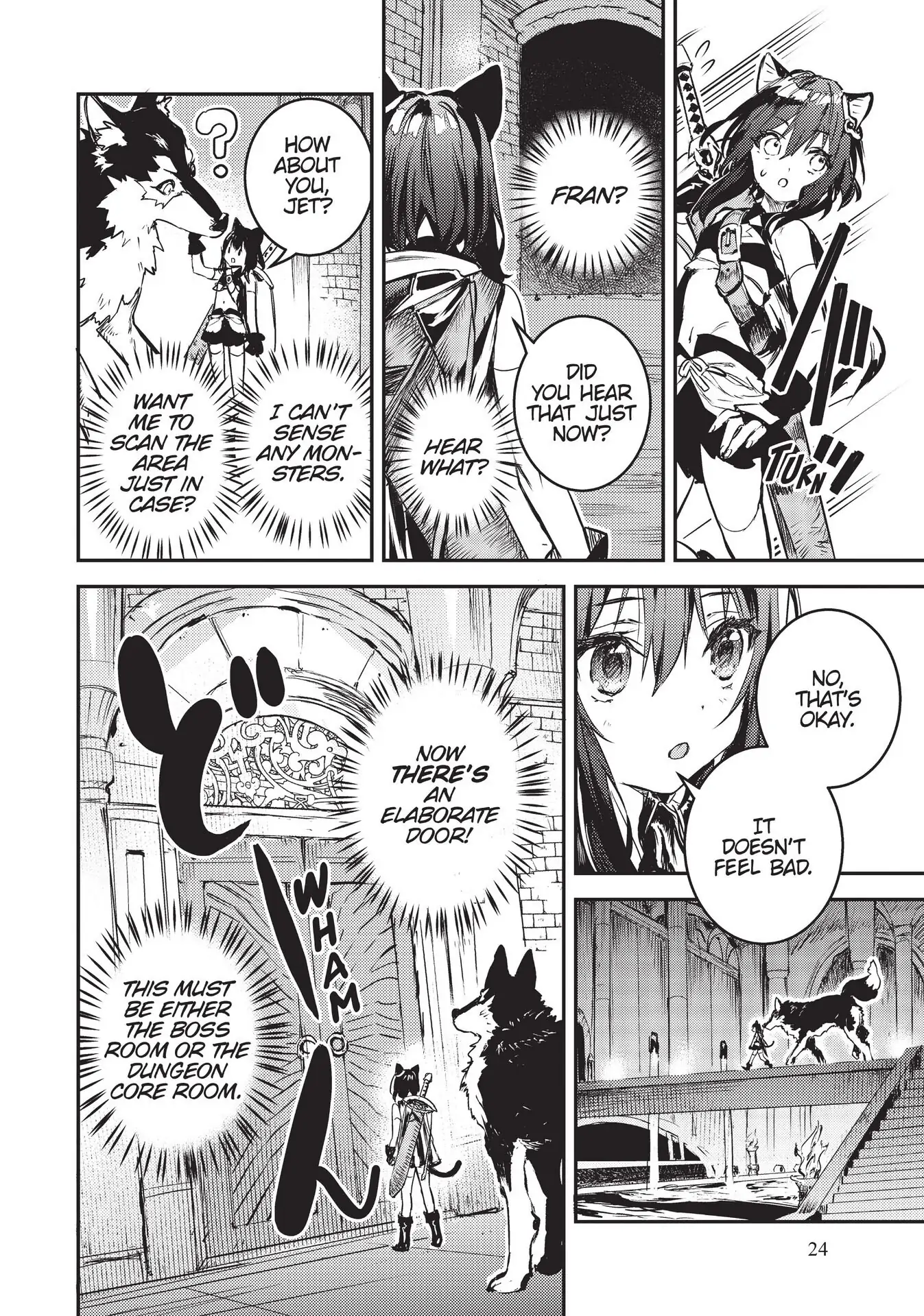 Page 24