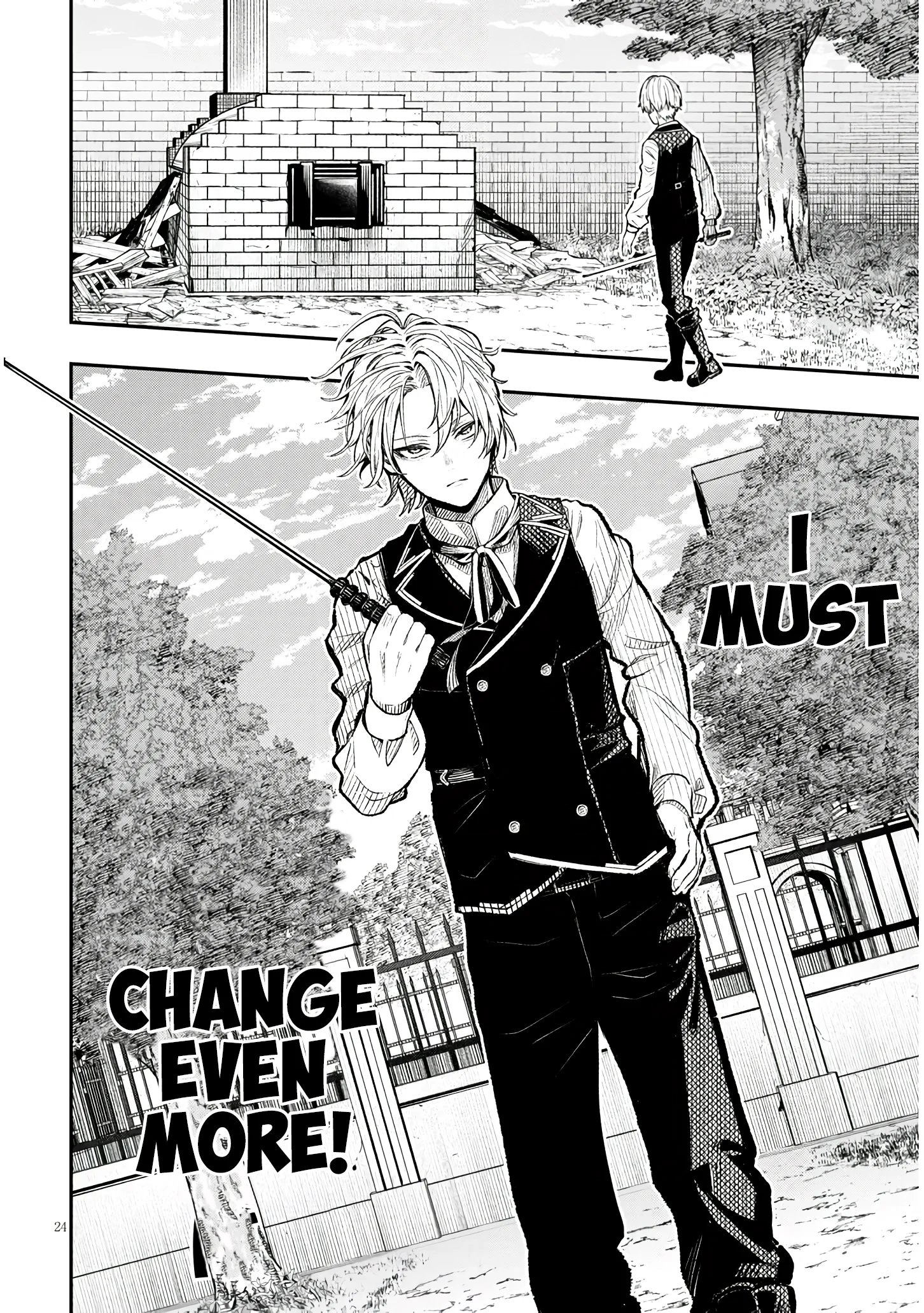 Page 24