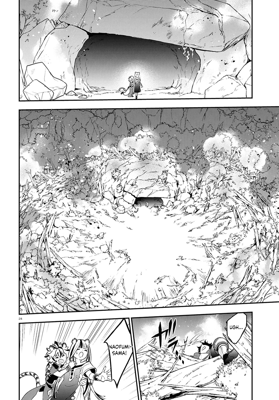 Page 24