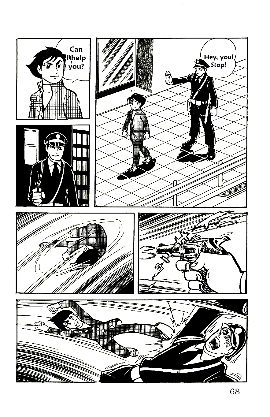Page 23