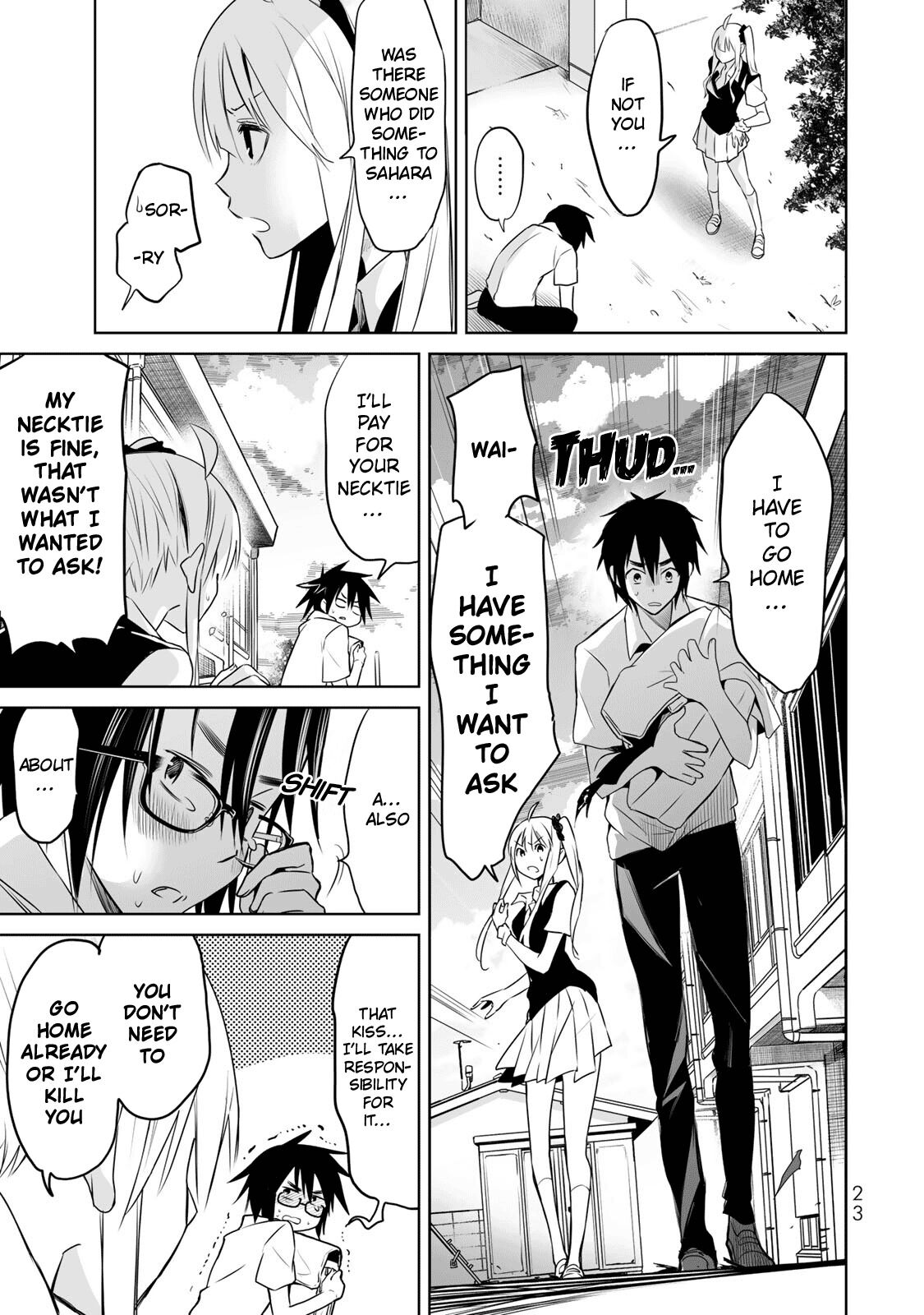 Page 23