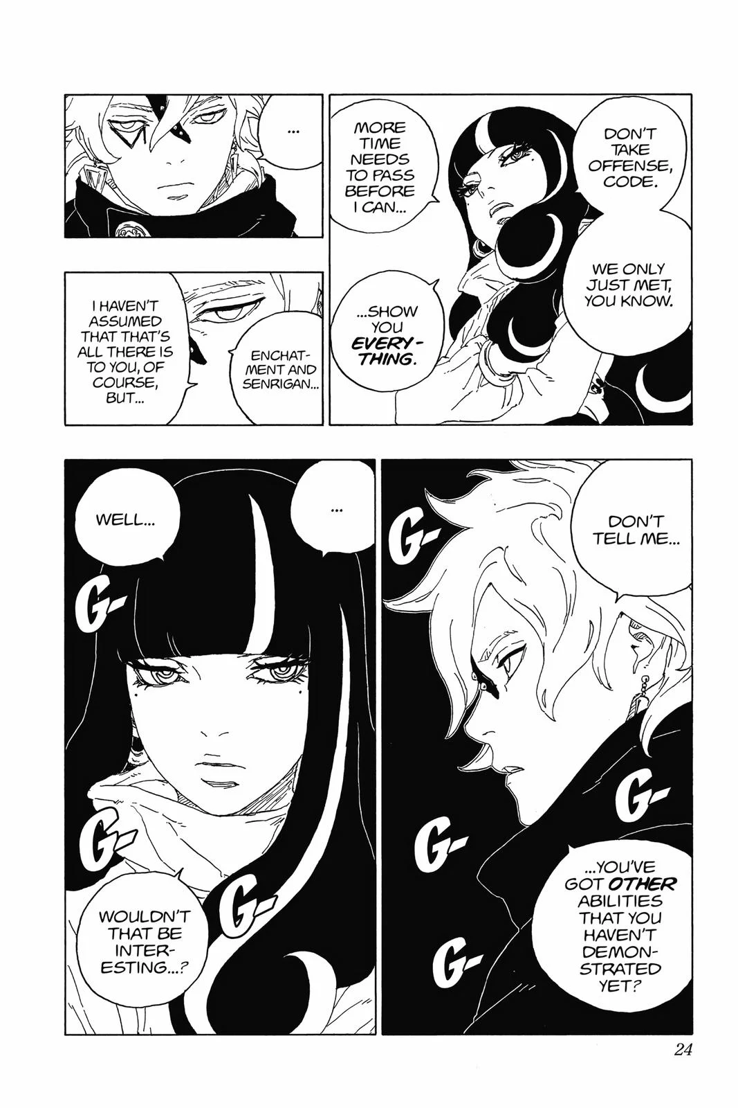 Page 24