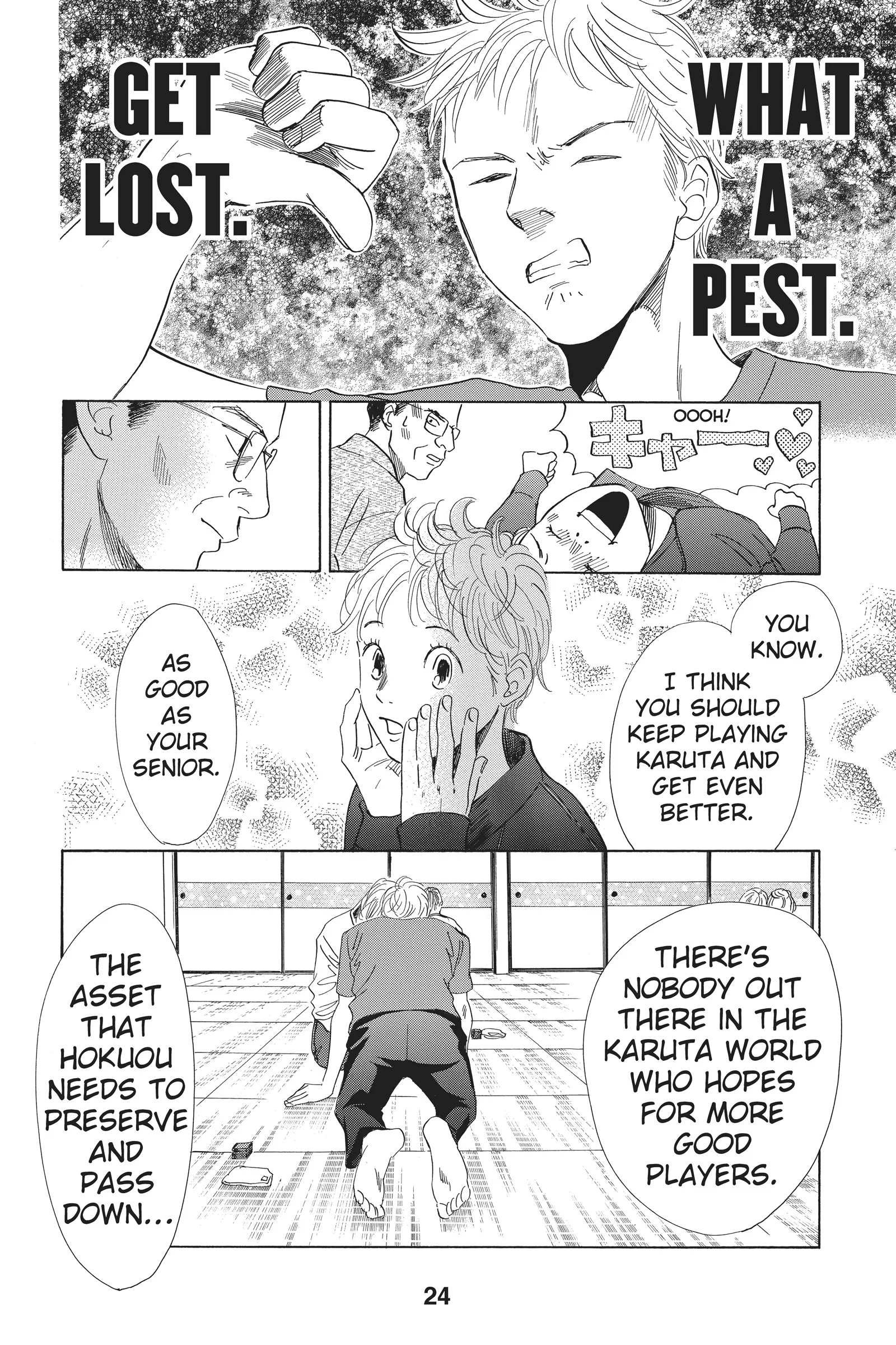Page 24