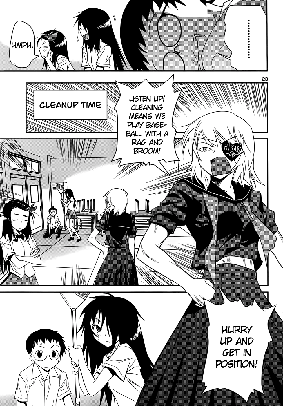 Page 23
