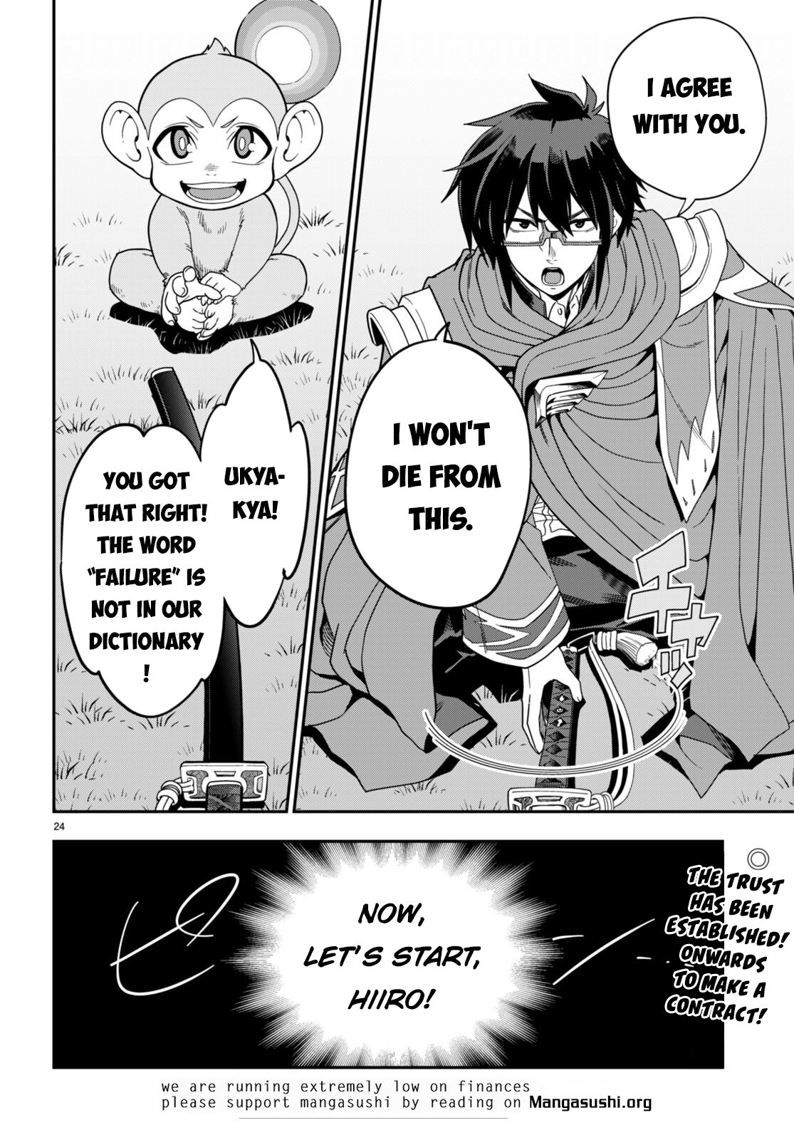 Page 24