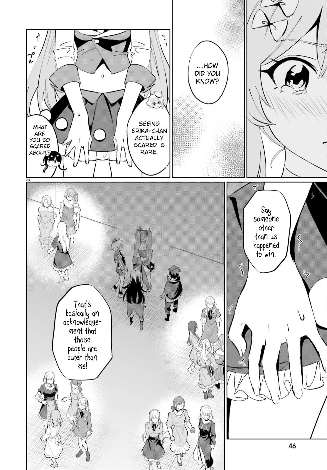 Page 24
