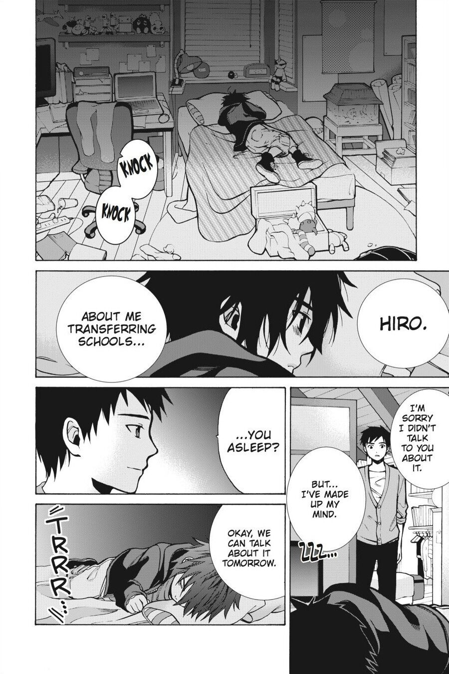 Page 24