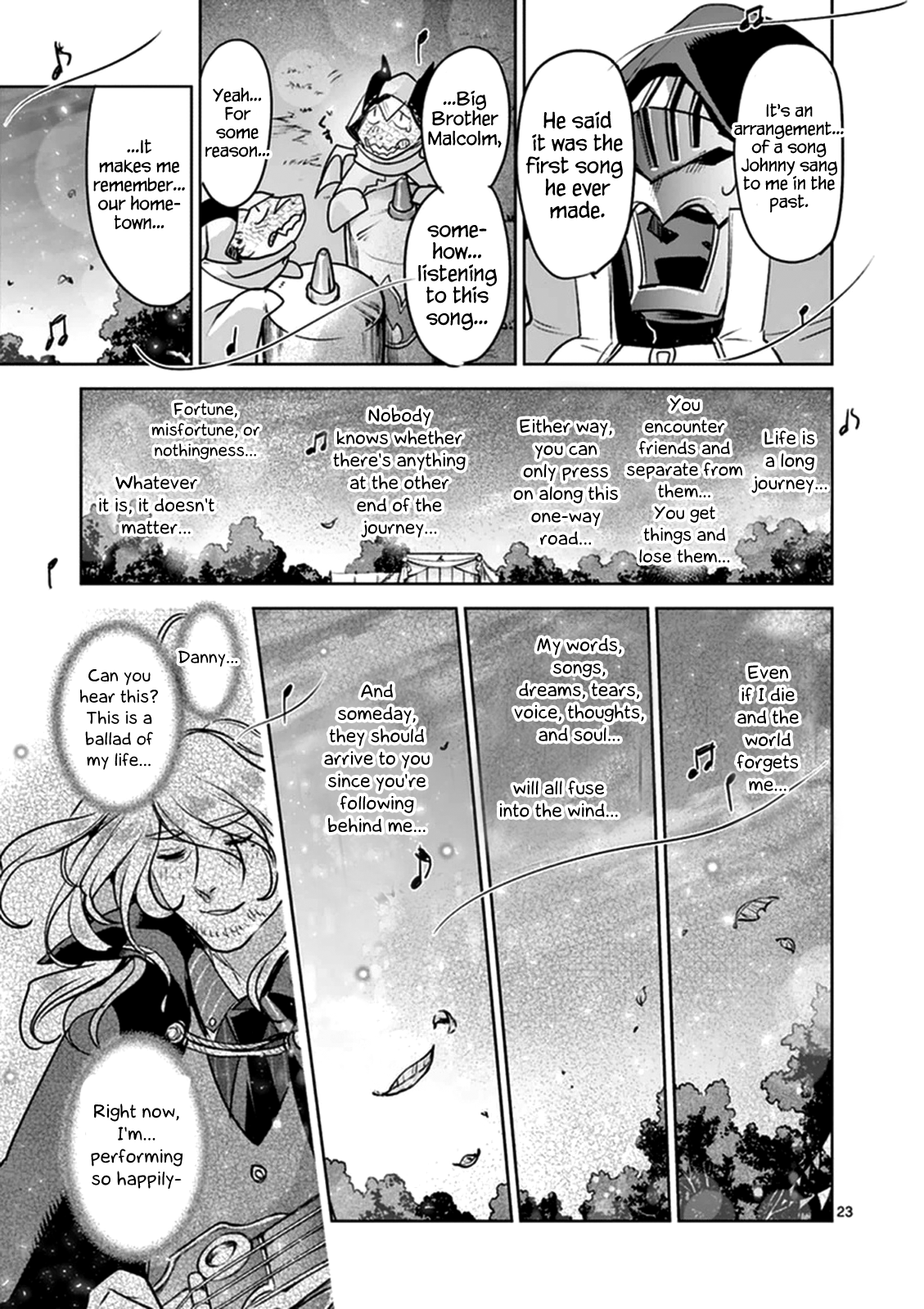 Page 23
