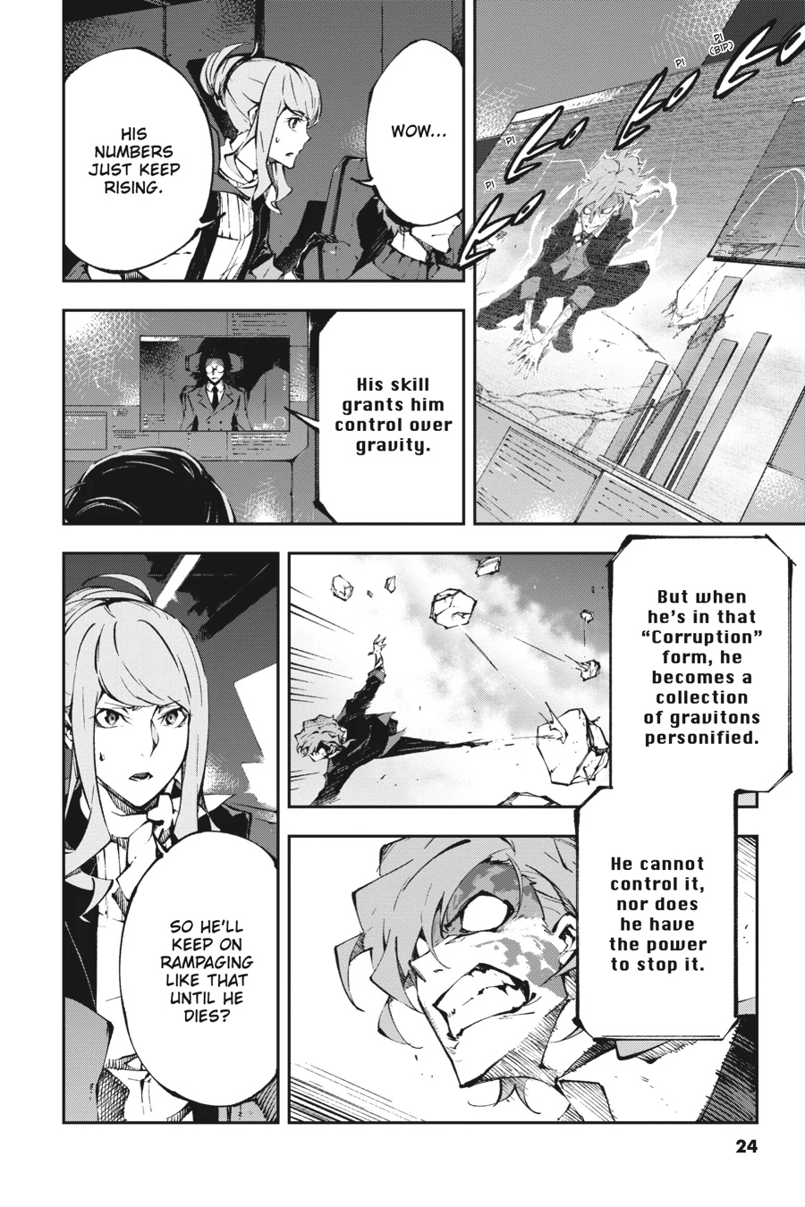 Page 24