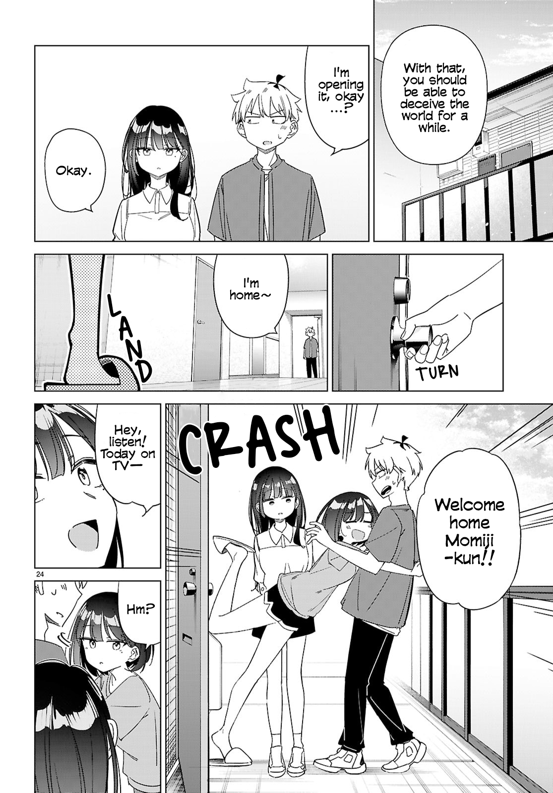 Page 24