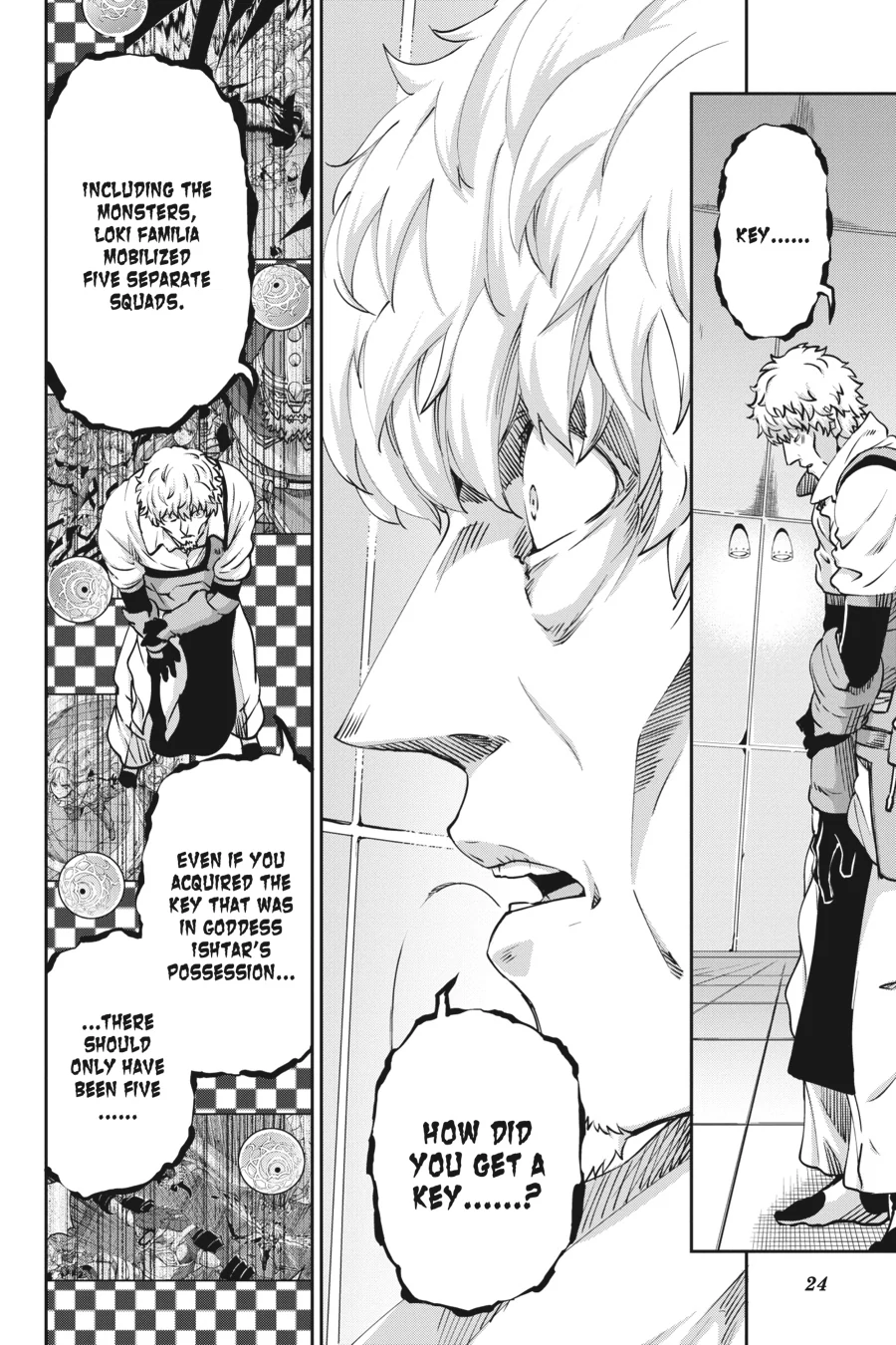 Page 24