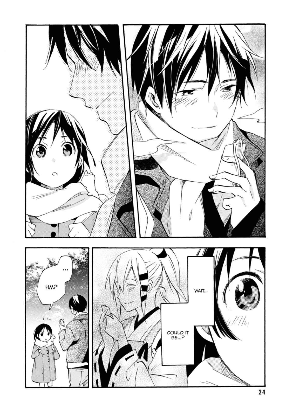 Page 24