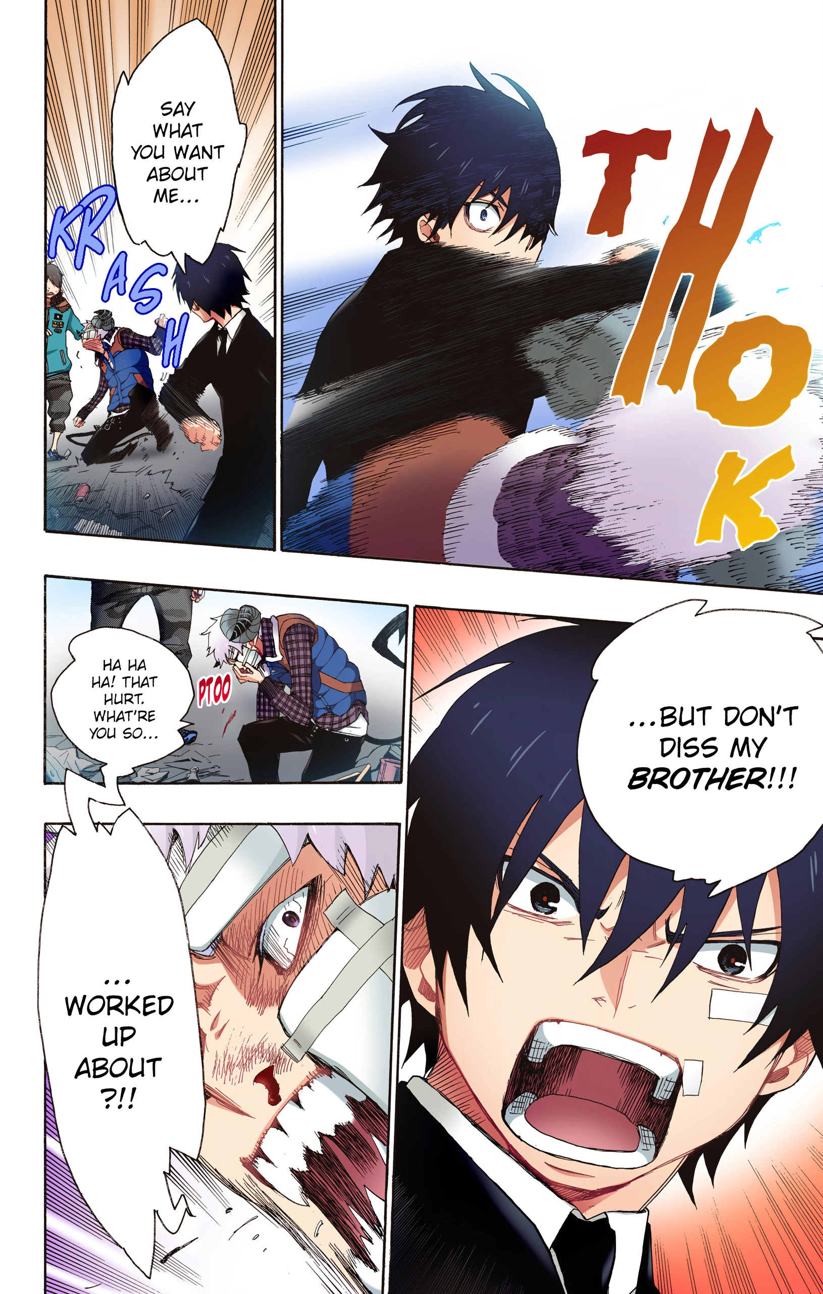 Page 24