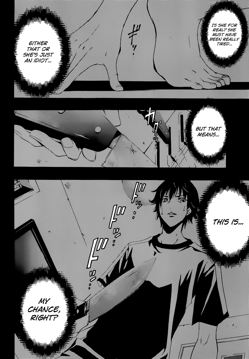 Page 24