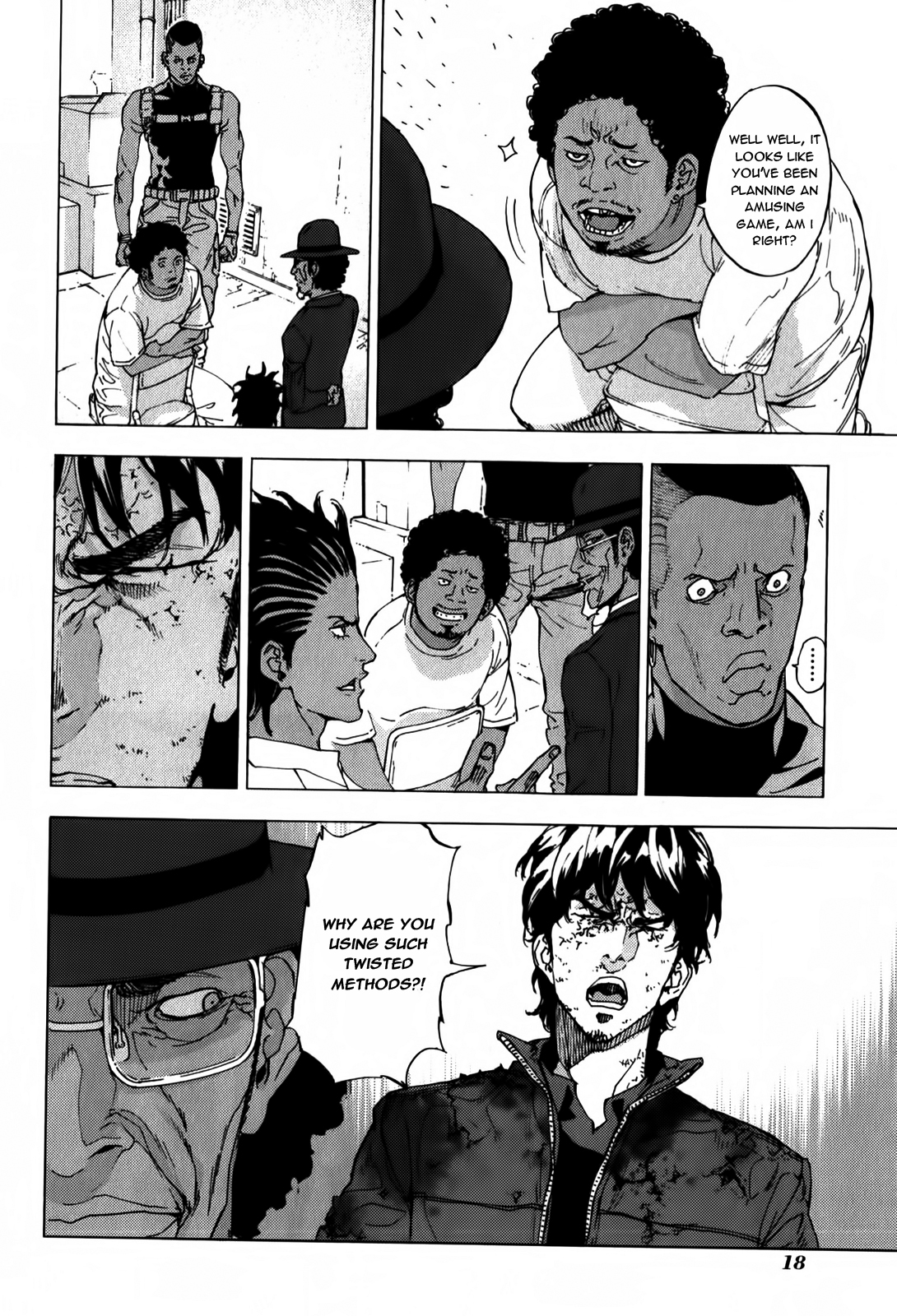 Page 23