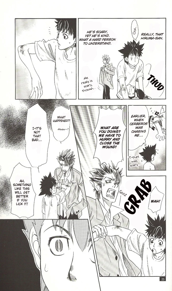 Page 23