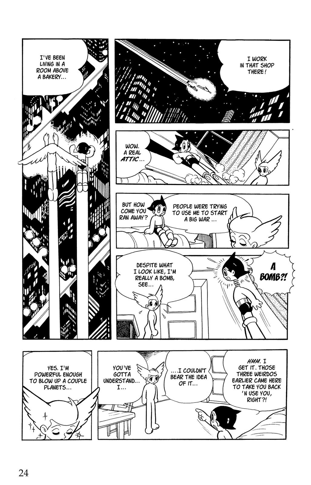 Page 24