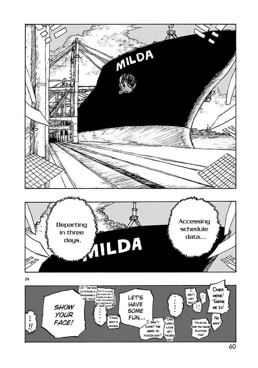 Page 24