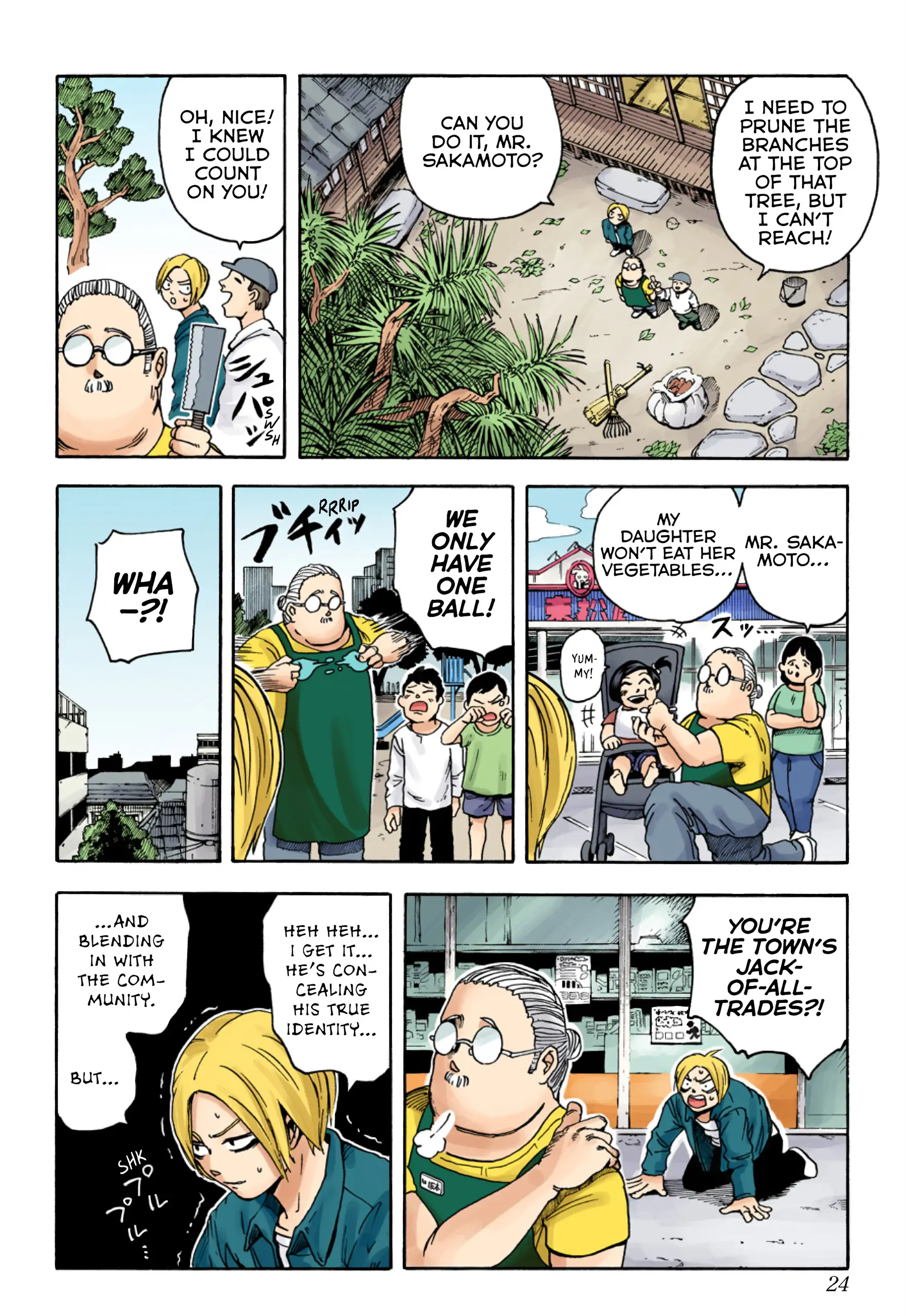 Page 24
