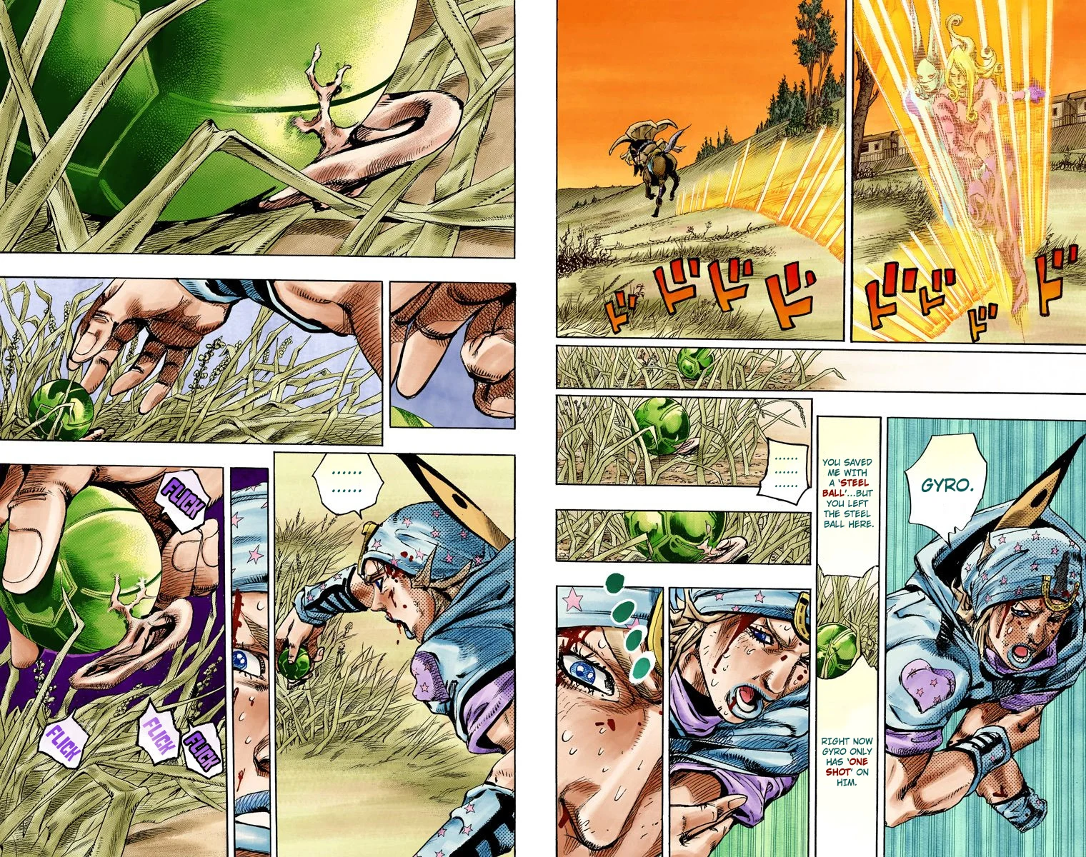 Page 24