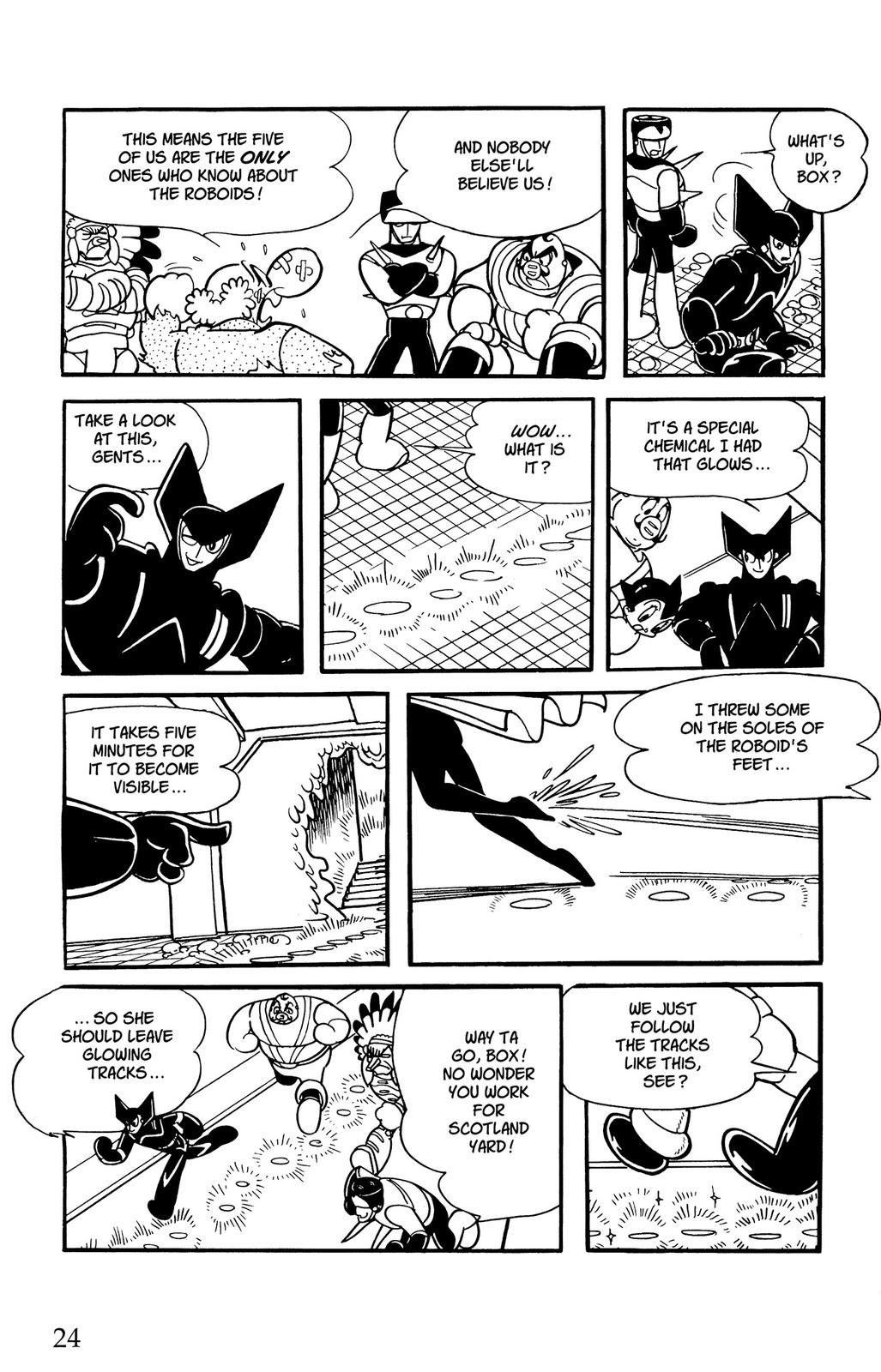 Page 24