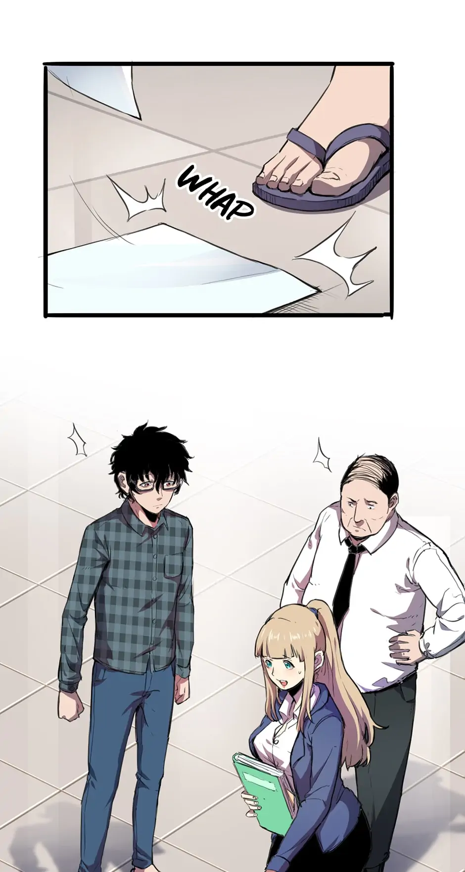 Page 24