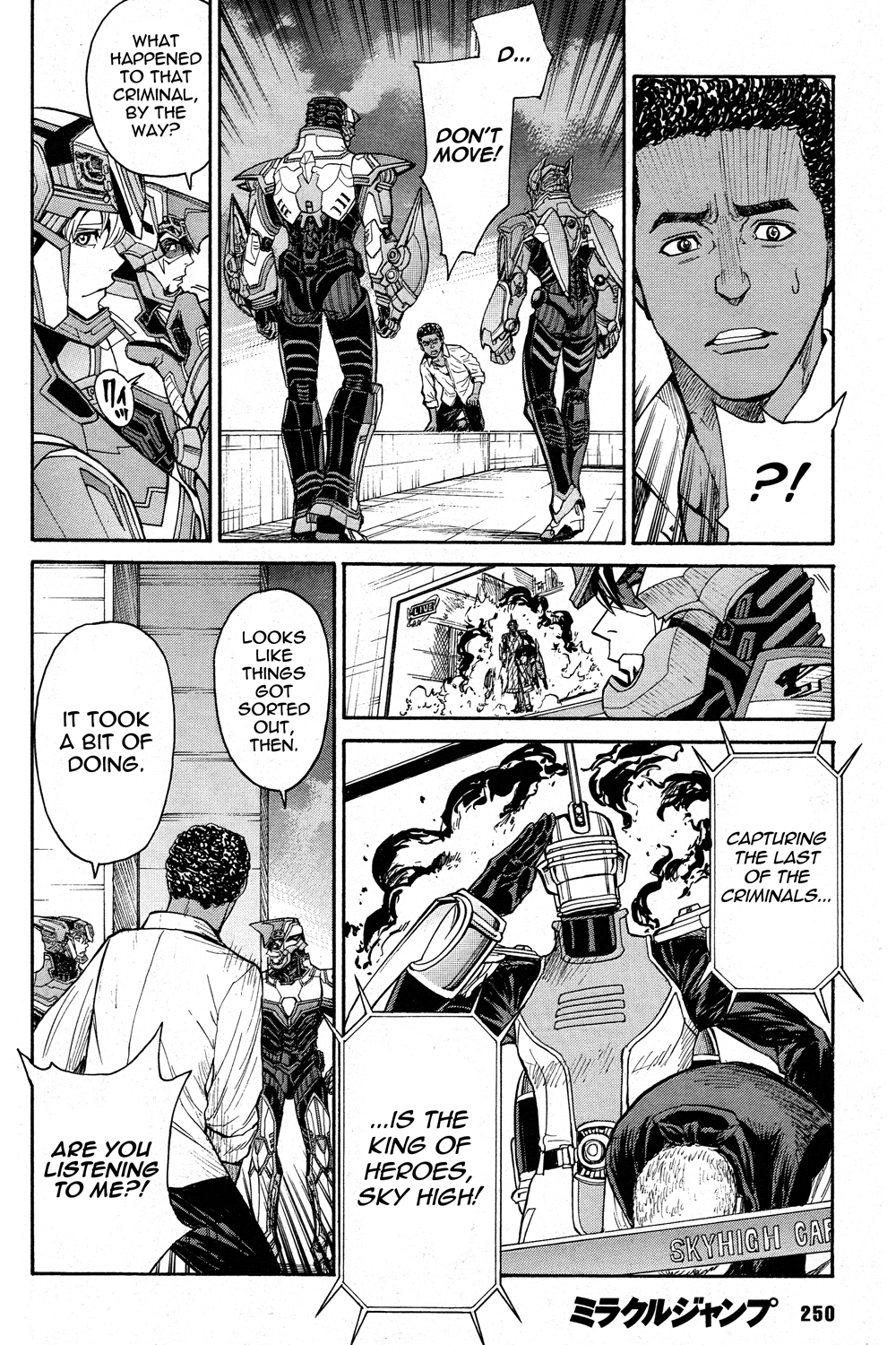 Page 24