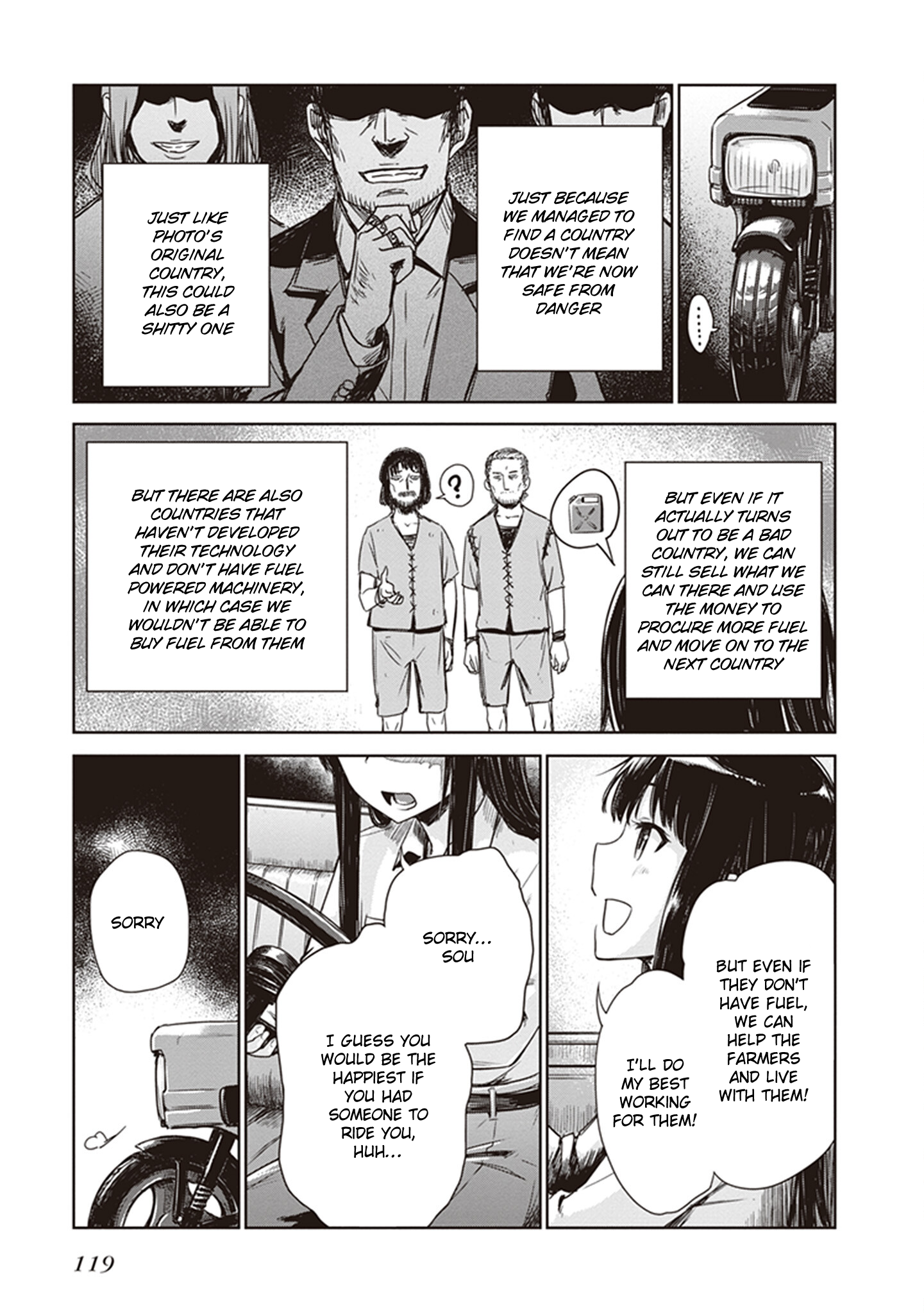 Page 24