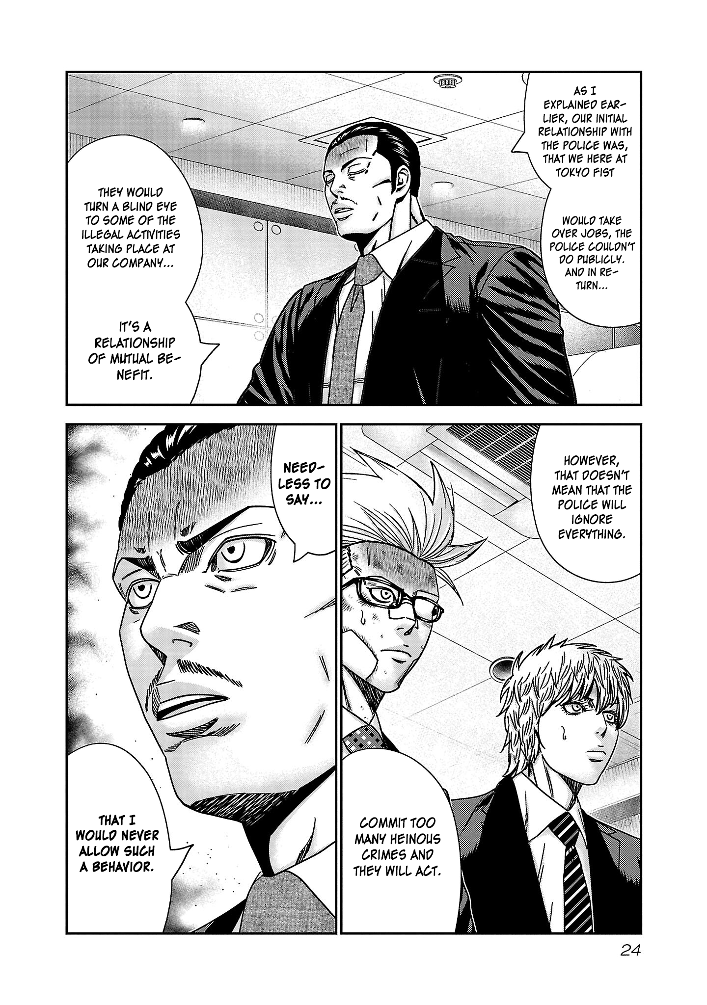 Page 24