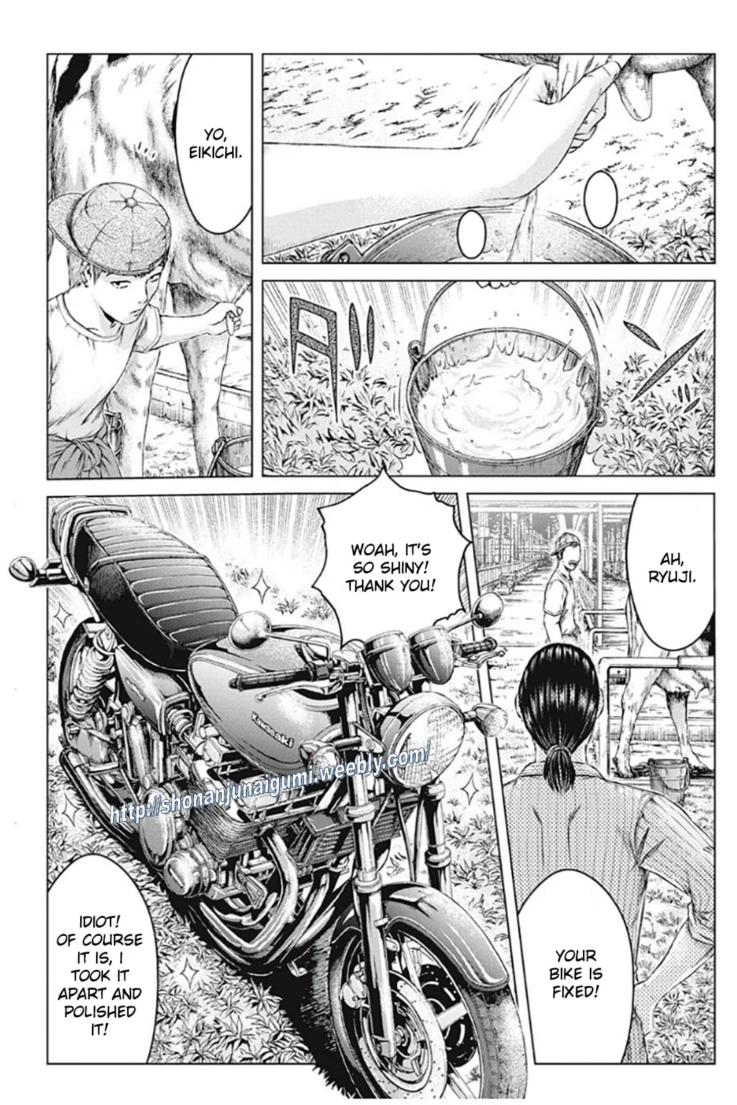 Page 24